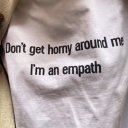 1ckyl1ttleg1rl avatar