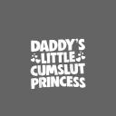 1ckyprincesstoy avatar