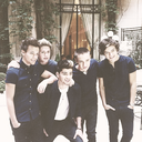 1d--giveaways avatar