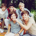 1d-4ever avatar