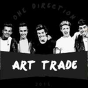 1d-art-trade avatar
