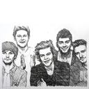 1d-artists-community avatar