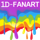 1d-fanart avatar