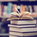 1d-fic-bookclub avatar