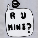 1d-hasmyheart avatar