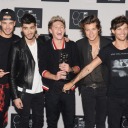 1d-incorrect-quotes avatar