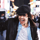 1d-ismyreligionever avatar