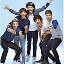 1d-jimmy-protested avatar