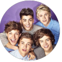 1d-library avatar