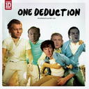 1d-locked avatar