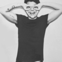 1d-makes-me-feel-beautiful avatar