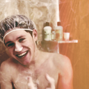 1d-my-lollipops avatar