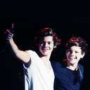 1d-myownparadise avatar