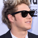 1d-niall-horan-lover avatar