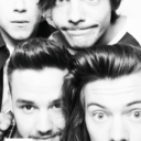 1d-our-boys avatar