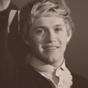 1d-savemetonight avatar