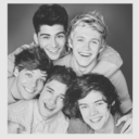 1d-stop-play-rewind avatar