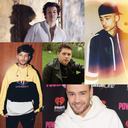 1d-yorleni-directioner avatar