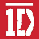 1d0nedirection-blog1 avatar