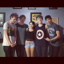 1d5sos-adub-tragicthrills-blog avatar