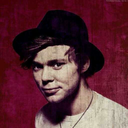 1d5sosgurl18 avatar