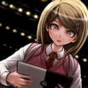 1danganronpa1 avatar