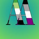 1daroaceficfest avatar