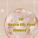 1dastroficfest avatar