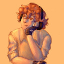 1dave-the-cow avatar