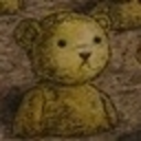 1day1coverart avatar