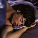 1daydreamingdoll avatar