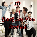 1dbackforyoucollab avatar