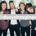 1dboysimagines avatar