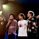 1dbreakexchange-blog avatar