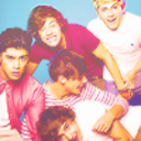 1dbromance-blog avatar