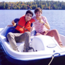 1dcanada-blog avatar