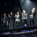 1dcanonbasedficexchange avatar