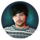 1dclowns avatar