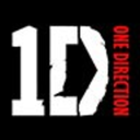 1dconcertfilm avatar