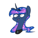 1deacjustanotherluna avatar