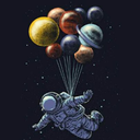 1dear-soulmate4 avatar