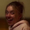 1derful-1d-pictureprefss avatar