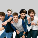 1dfanclub-blog1 avatar