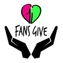 1dfansgive avatar