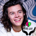 1dfansgiveharry avatar