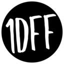 1dffofficial avatar