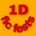 1dficfests avatar