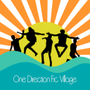 1dficvillage avatar