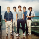 1dforever-blog avatar