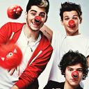 1dforever1243 avatar